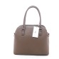Стильна жіноча сумка в популярному кольорі David Jones