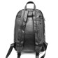 Стильний молодіжний рюкзак з кишенею для ноутбука David Jones