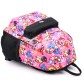 Рюкзак для дівчаток «Angry Birds» Dolly