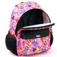 Рюкзак для дівчаток «Angry Birds» Dolly