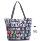 Літня сумка для пляжу Dilan