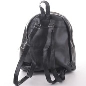 Рюкзаки підліткові Dilan DL-R1