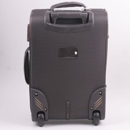 Дорожный чемодан Dingda A-006