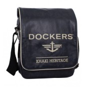 Молодёжна сумка Dockers 98805;06