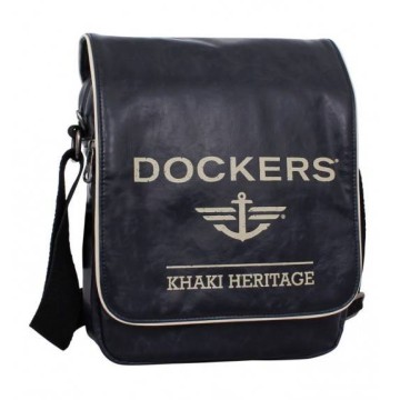 Молодёжна сумка Dockers 98805;06