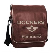Молодёжна сумка Dockers 98805;97