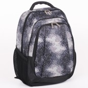 Рюкзак школьный Dolly 517