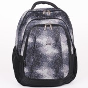 Рюкзак шкільний Dolly 517