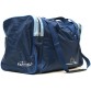 Синя дорожня сумка Wallaby
