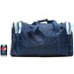 Синя дорожня сумка Wallaby