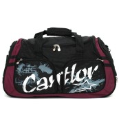 Дорожня сумка Cantlor B26-3017