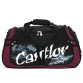 Женская дорожная сумка Cantlor