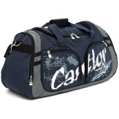 Дорожня сумка Cantlor B26-3017A
