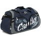 Популярна дорожня сумка Cantlor