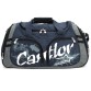 Популярна дорожня сумка Cantlor