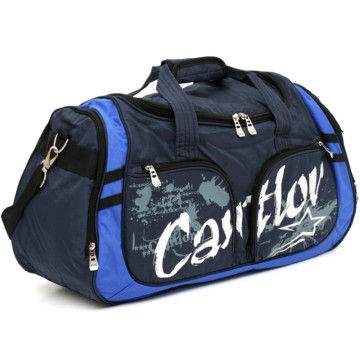 Дорожная сумка Cantlor B26-3017B