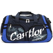 Дорожная сумка Cantlor B26-3017B