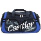 Удобная дорожная сумка  для путешествий Cantlor