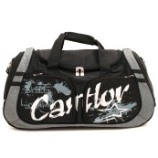 Дорожня сумка Cantlor B26-3017D