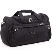 Дорожня сумка Cantlor B26-3018