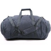 Спортивна сумка Bagland 90570-1