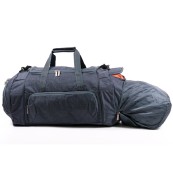 Спортивная сумка Bagland 90570-1