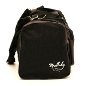 Дорожная сумка Wallaby 270-2