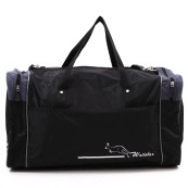 Дорожня сумка Wallaby 340-1
