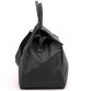 Дорожня сумка незвичайної форми Taisia