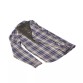 Дорожный чехол для одежды Pack-It Original Garment Folder L Blue Eagle Creek
