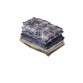Дорожній чохол для одягу Pack-It Original Garment Folder L Blue Eagle Creek
