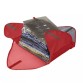 Дорожній чохол для одягу Pack-It Original Garment Folder L Red Eagle Creek