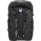 Рюкзак для подорожей Global Companion 40L Black Eagle Creek