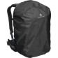 Рюкзак для путешествий Global Companion 40L Black
