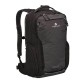 Великий рюкзак Wayfinder Backpack 40L Black Eagle Creek