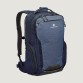 Вместительный рюкзак Wayfinder Backpack 40L Indigo Eagle Creek