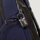 Вместительный рюкзак Wayfinder Backpack 40L Indigo Eagle Creek