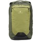 Рюкзак Wayfinder Backpack 30L Green Eagle Creek