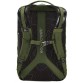 Рюкзак Wayfinder Backpack 30L Green Eagle Creek