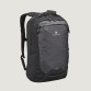 Рюкзак с отделом для ноутбука Wayfinder Backpack 30L Black Eagle Creek