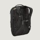 Рюкзак з відділом для ноутбука Wayfinder Backpack 30L Black Eagle Creek