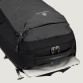 Рюкзак с отделом для ноутбука Wayfinder Backpack 30L Black Eagle Creek