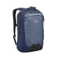 Рюкзак для города и путешествий Wayfinder Backpack 30L Indigo Eagle Creek