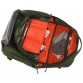 Рюкзак Wayfinder Backpack 40L Green Eagle Creek