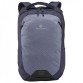 Синій рюкзак Wayfinder Backpack 20L Indigo Eagle Creek