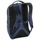 Синій рюкзак Wayfinder Backpack 20L Indigo Eagle Creek