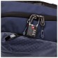 Синий рюкзак Wayfinder Backpack 20L Indigo Eagle Creek