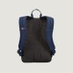 Зручний рюкзак Wayfinder Backpack Mini Indigo Eagle Creek