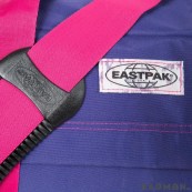 Дорожная сумка Eastpak EK07055J