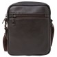 Доступна коричнева сумка Buffalo Bags